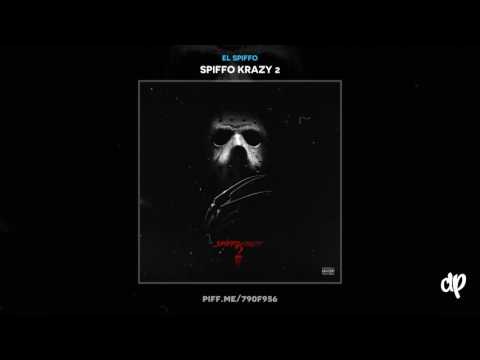 El Spiffo - Young Nigga [Prod. By Mojo]