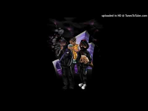 (FREE) JONNY5 x PISLIK88 x PASHANIM TYPE BEAT - FRONTAL