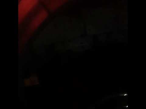 school bus 2020 Diablo rojo panama union san miguelito red devil