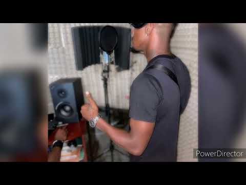 MC Anti N Pui - Kapiton (audio official)