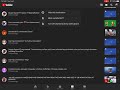 Samster5677 Commented On My Samster5677 Real Life Video