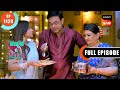 Rajesh Ke Taste Buds Wagle Ki Duniya Ep 1120 Full Episode 31 Oct 2024