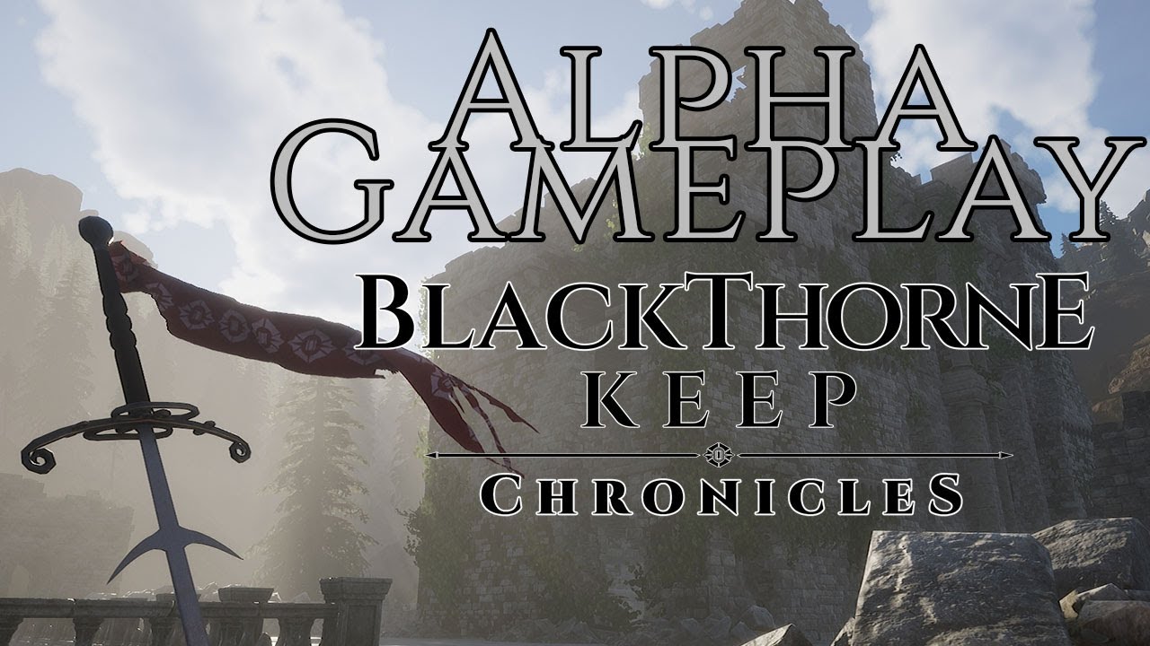 Gameplay Trailer