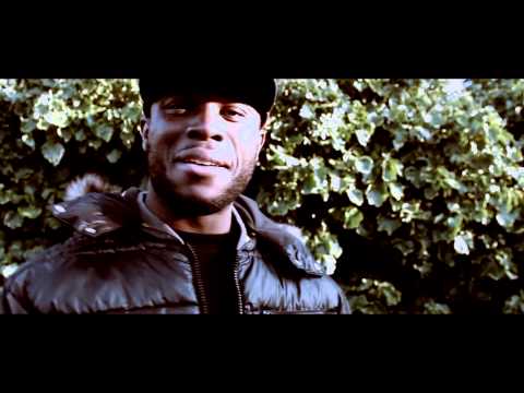 Kay Mulla Ft Enaiyo & Scamz -Fly Away - @Enaiyo @theofficialkay1 @bigbawsemedia