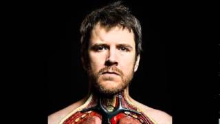 Fine Cut Bodies - Trekk Far (Original Mix) [HQ]