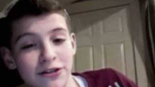 Perfect Two-An ICONic Boyz Love Story Ch.13