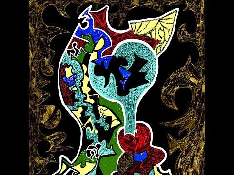 Video thumbnail for Eyes Lowered