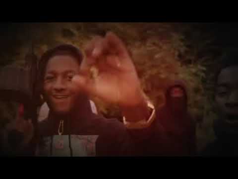 Dirtyhand - STRAIGHT FACTS