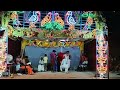 Ponnar Sangar Nadagam 2023 Day 2 Video 14