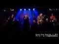 Ain't Nobody / Sunset Blues Band (Gary Moore Cover) Feb.6,2016#4