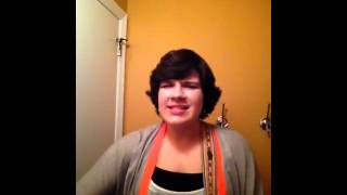 You Are My Only Refuge - Sara Jane Carr