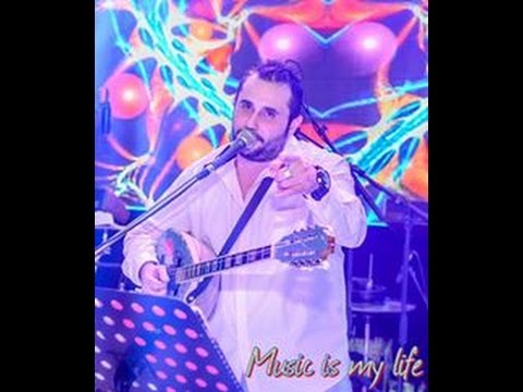 Live N1 Nikolaos Papadopoulos