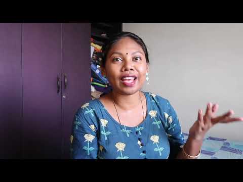 Best thing to do in this లాక్డౌన్లో :) | watermelon🍉 ice cream |క్రొత్త విషయాలు నేర్చుకోండి|Sireesha