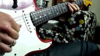 Video thumbnail for " L' Overdrive "  VDL Professional Analogics by VDLanalogics