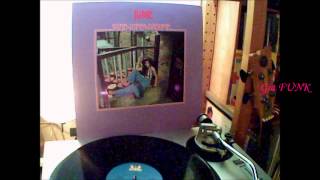 JUNIE - super groupie - 1976