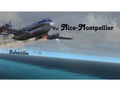 comment ouvrir fsx.cfg