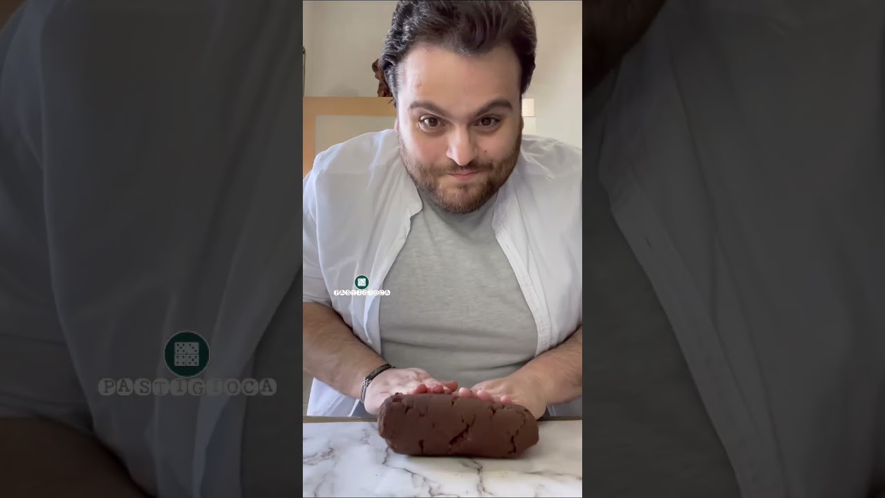 Watch Now SCACCHIERI, biscotti al caramello e cacao!! #cookie #pastry #caramel #cacao #biscuit #recipe SCACCHIERI, biscotti al caramello e cacao!! #cookie #pastry #caramel #cacao #biscuit #recipe