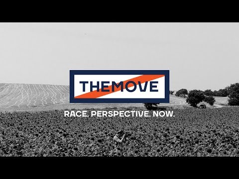 2018 Tour de France Stage 8