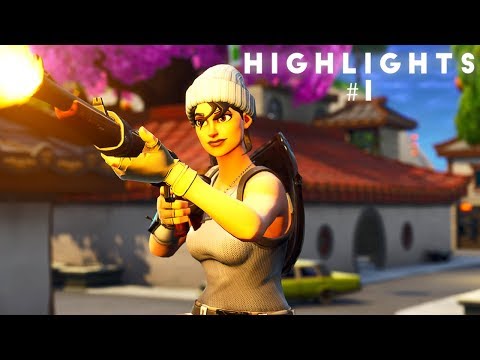 Fortnite Temporada 9 Bytes