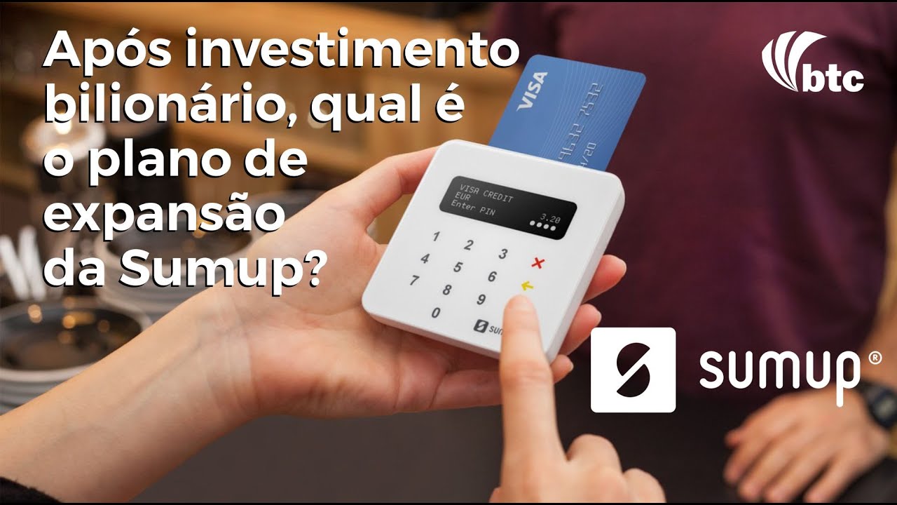 Qual é a diferença entre Adquirente, Subadquirente e Gateway? | Drops Journal