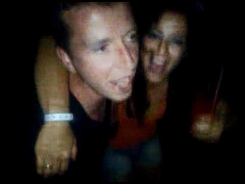 davide scatenato made in cacao spain.