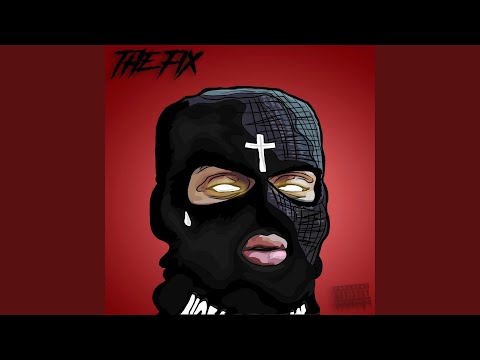 Revenge (feat. Pr0fit)