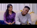 I BEG EVERYONE TO WATCH THIS MOVIE AND LEARN - Nigerian movies 