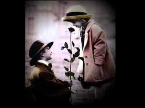 A Vida Cor De Rosa video