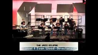 Dover-Sherborn Regional Schools Jazz Band Spectrum of April 9, 2013