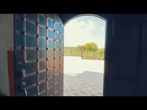 Winery of Tsinandali Resort