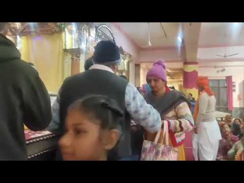 rang de lalariya dupatta mera rang de