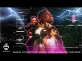 The Juice - iLLEOo x Vito Soprano x Moose x Ignes x Gio Melody x Koki x N.O.E. The Juice - iLLEOo x Vito Soprano x Moose x Ignes x Gio Melody x Koki x N.O.E.