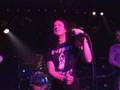 Dave Evans - Back On The Firing Line