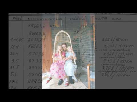 Timo Tamminen lifecycle