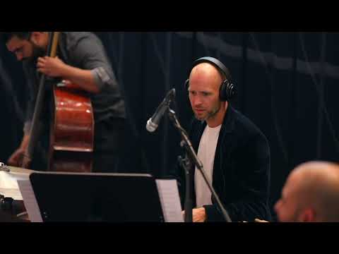 Zero - Electro MAqam