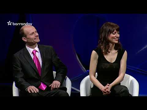 Sejdeme se na Cibulce (2013/5)