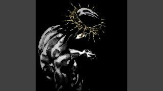 VIPER