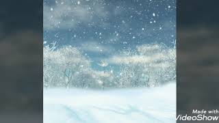 Karaoke todo lo que quiero eres tu