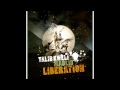 Talib Kweli - Time Is Right