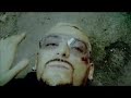 Gigi D Agostino La Passion Reuploaded