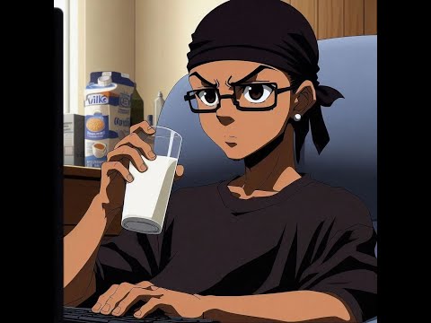 [FREE] Nemzzz x .nathan. Type Beat - "Promised Land"