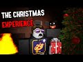 The Roblox CHRISTMAS Experience... (Christmas Special)