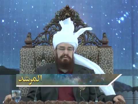 Watch  YouTube Video