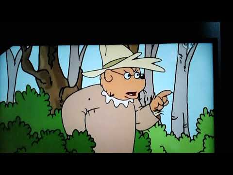 Too Tall gang scream 2