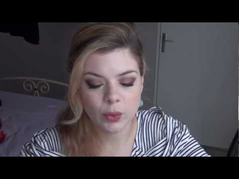 comment appliquer embellisseur abricot