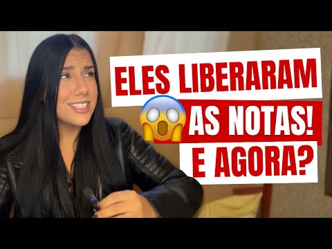 Vídeo: Resultado Uerj 2026: perguntas e respostas