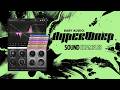 Video 3: Sound Examples