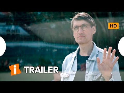 Onde Está Você, João Gilberto? | Trailer Oficial