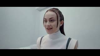 Matthew James - High (OFFICIAL VIDEO)