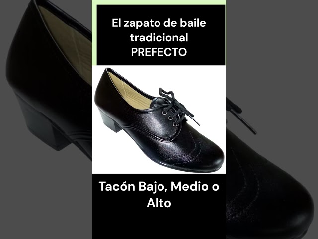 Vídeo relacionado con Zapatos de , Zapatos de para Cosplay, Zapatos de Disfraz para niñas, con tacón, para actuaciones en escenarios, actuaciones Escolares, Eventos temáticos, Fiestas de Disfraces, Bailes